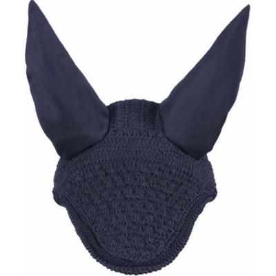 LeMieux Čabraka Vogue navy