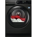 AEG TR7394DE