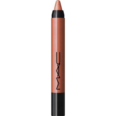 MAC Cosmetics Dazzlelips Crayon třpytivá rtěnka v tužce Chandelier 1,5 g