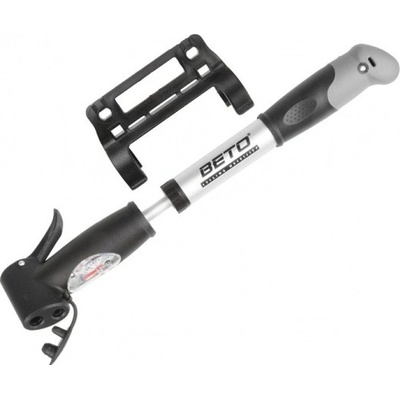 Beto mini CLD-024NAG
