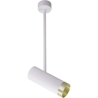 Goldlux 326041