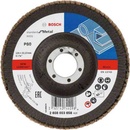 Bosch 2.608.603.658