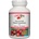 Natural Factors Cherry Concentrate 36: 1 500 mg [90 Гел капсули]
