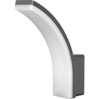 ADVITI Frenit AD-OP-6204BLPM4