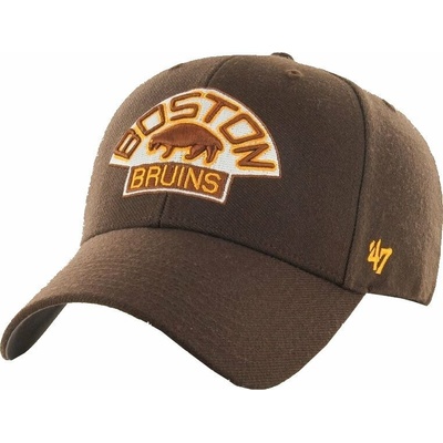 ´47 Brand NHL 47 Brand MVP Cap SR