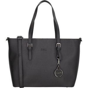 Charm London Birmingham 17147 Black