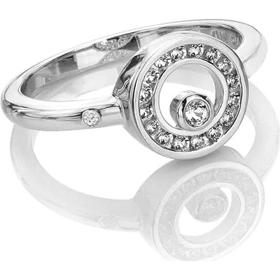 Hot Diamonds Orbit DR259 o 50 b
