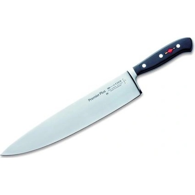F. Dick Nůž kuchařský 8144730 30 cm