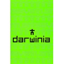 Darwinia