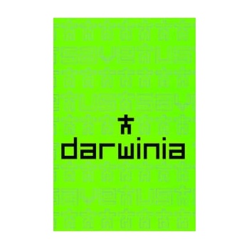 Darwinia