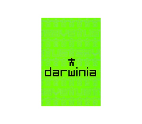 Darwinia