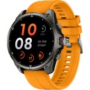Madvell Onyx 3