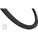 Force KARBON DISC