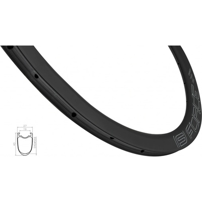 Force KARBON DISC