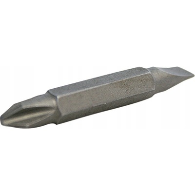 Makita dĺžka 45 mm 784637-8