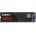 EMTEC X250 2TB ECSSD2TX250