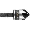 Graphite 54T421