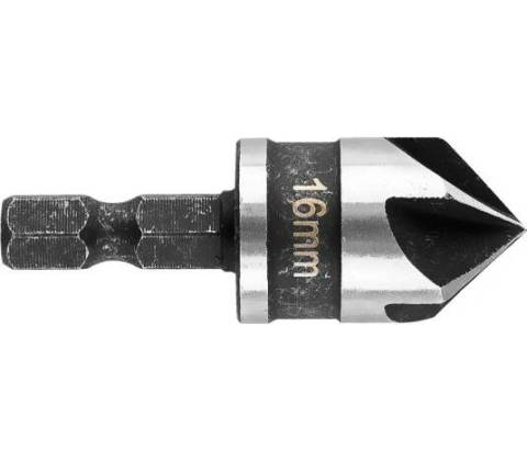 Graphite 54T421