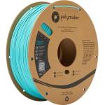 Polymaker PolyLite PLA PRO Тийл (PA07012)