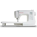 SINGER C 5655