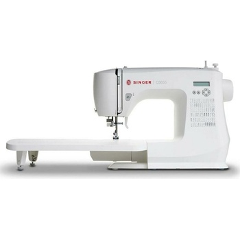 SINGER C 5655