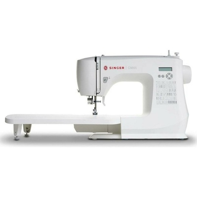 SINGER C 5655