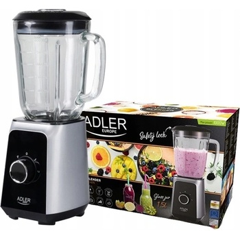 Adler AD 4076