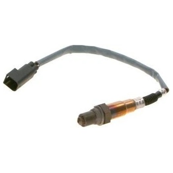 Lambda sonda BOSCH 0 258 006 022