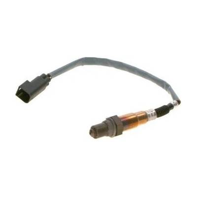 Lambda sonda BOSCH 0 258 006 022