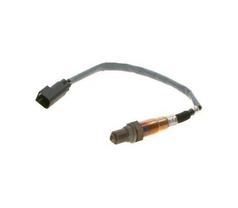 Lambda sonda BOSCH 0 258 006 022