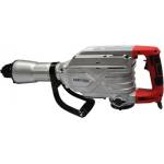 Kraft&Dele KD1549