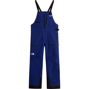 The North Face Ски панталон The North Face Ceptor Bib Ski trousers - Bold Blue - размер M (007-4676-0112)