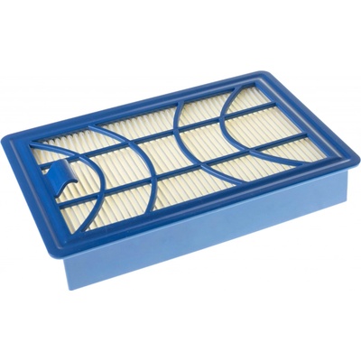 Vacs Philips CP0618 Hepa filter