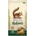 Versele-Laga Chip Nature 700g - храна за катерици