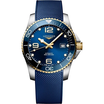 Longines L3.781.3.96.9