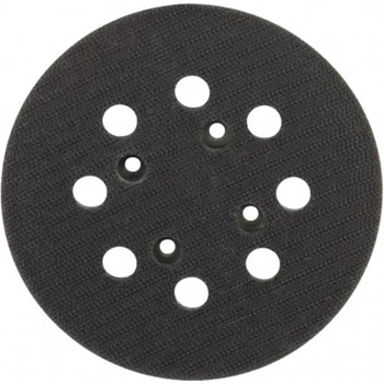 Ryobi ROSP1A