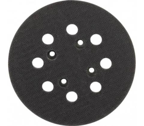Ryobi ROSP1A