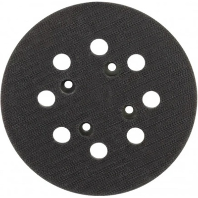 Ryobi ROSP1A