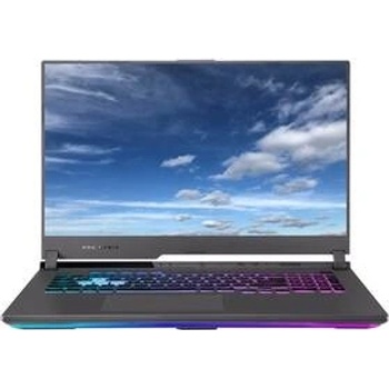 Asus Rog Strix G17 G713PV-LL045