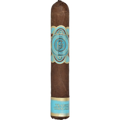 Alfambra Jose Gener Robusto 1 ks