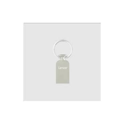 Lexar JumpDrive M22 16GB LJDM022016G-BNJNG