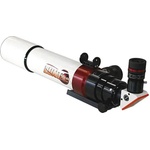 Lunt Solar Systems LS80THa/B1800FTPT H-alpha