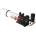 Lunt Solar Systems LS80THa/B1800FTPT H-alpha
