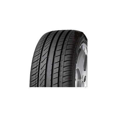 Duraturn Sport 255/50 R19 107W