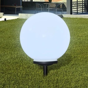 vidaXL 40866