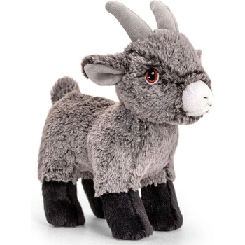 Image 1 of Keel Toys Козичка, 20 см - Keel Toys