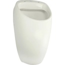 Ideal Standard Connect E567601