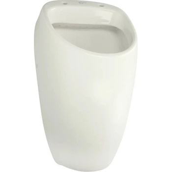 Ideal Standard Connect E567601