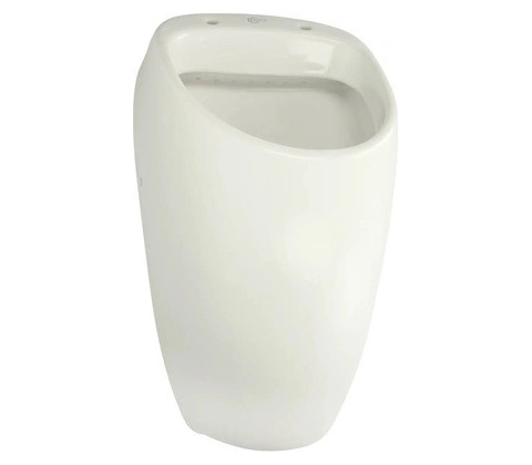 Ideal Standard Connect E567601