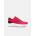 Under Armour Детски обувки Under Armour UA BINF Surge 4 AC Under Armour | Cherven | Момчешки | 21